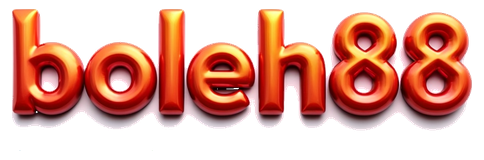 boleh88 logo