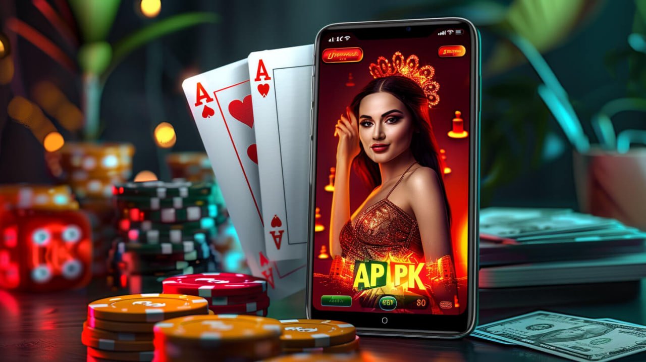 boleh88 Spin Feature Yang Mudah Dikesan