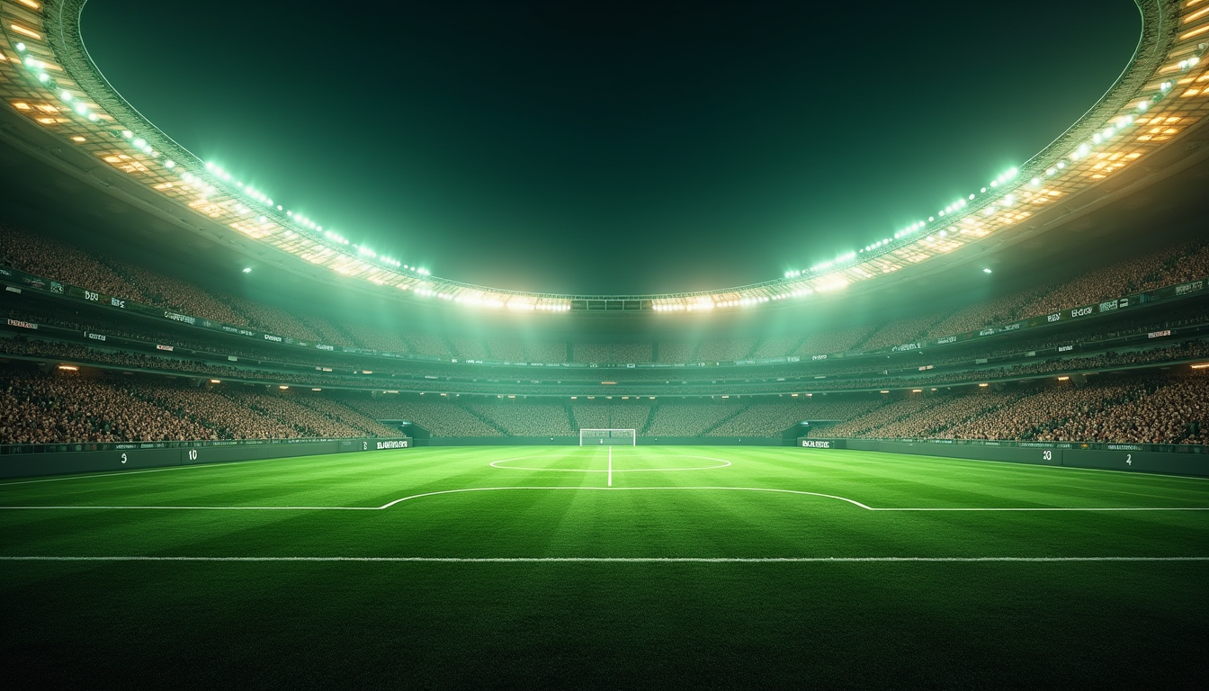 boleh88 Slot, Live Casino dan Sportsbook di Genggaman Anda
