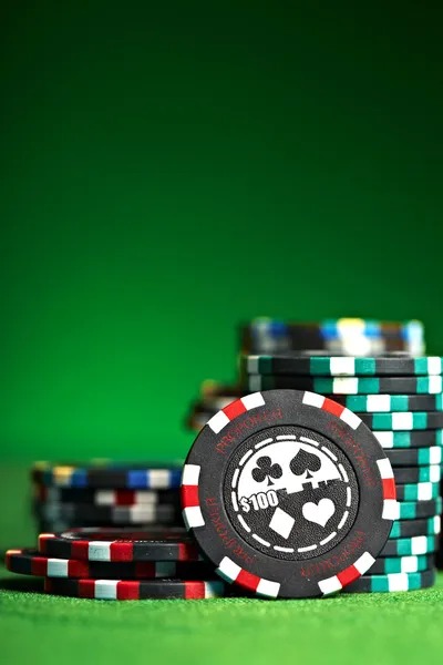 boleh88 Speed Blackjack