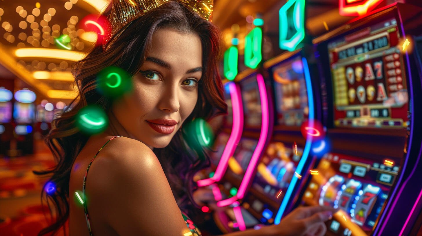 boleh88 Pusat akaun