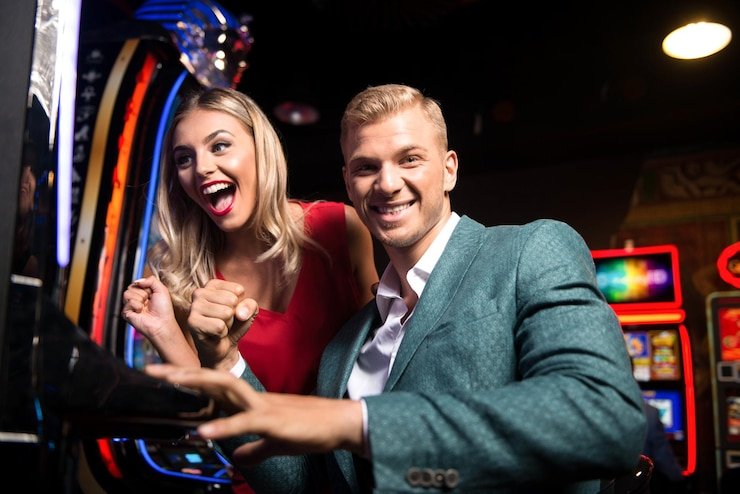 boleh88 Speed Blackjack Kamera Langsung