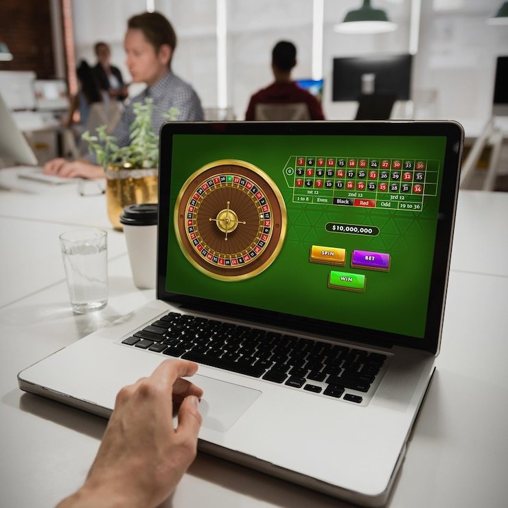 boleh88 Baccarat VIP
